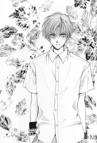 BUY NEW princess princess - 106507 Premium Anime Print Poster